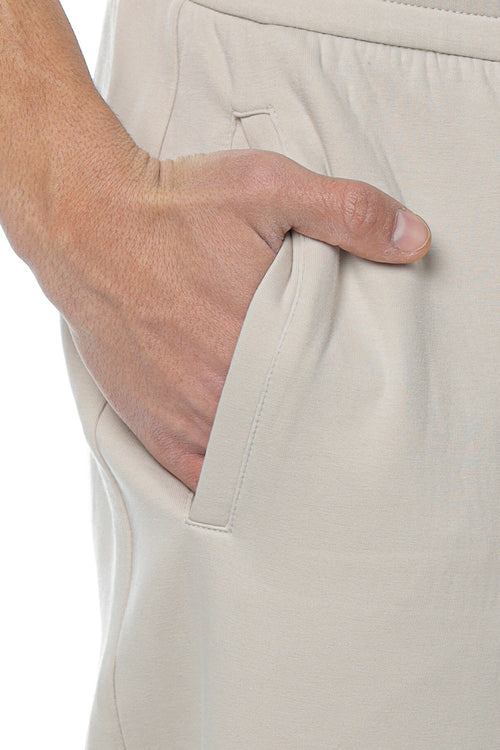 Pantaloni EMPORIO ARMANI