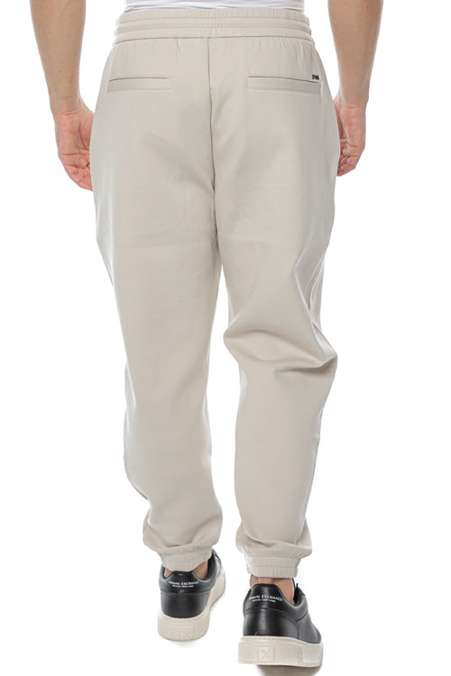Pantaloni EMPORIO ARMANI