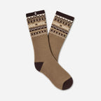Sosete UGG Keavy Cozy Crew
