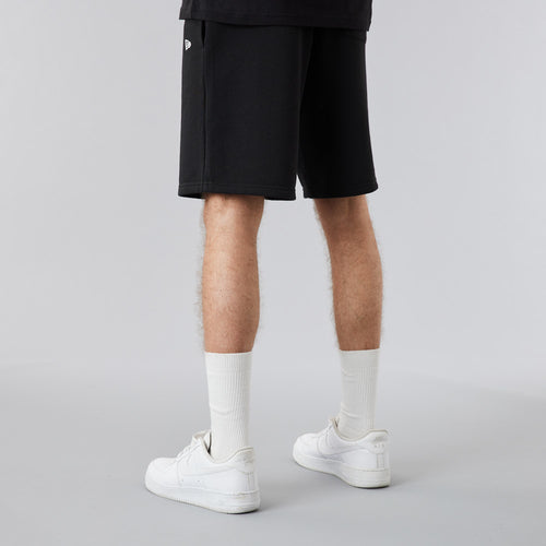 Pantaloni Scurti New Era Mclaren Flawless 9Forty