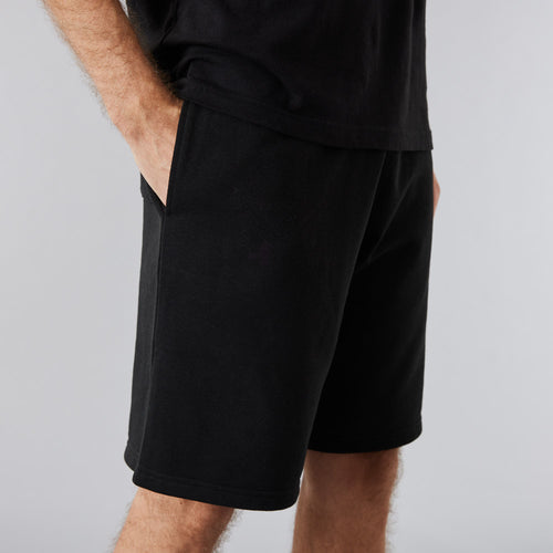 Pantaloni Scurti New Era Mclaren Flawless 9Forty