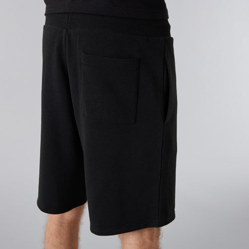 Pantaloni Scurti New Era Mclaren Flawless 9Forty