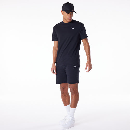 Pantaloni Scurti New Era Mclaren Flawless 9Forty