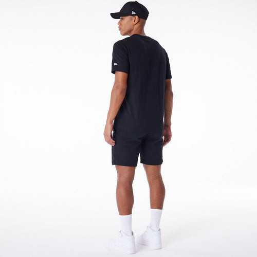 Pantaloni Scurti New Era Mclaren Flawless 9Forty