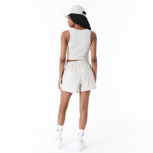 Top New Era Crop Tank