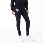 Colanti New Era New York Yankees Mlb Lifestyle
