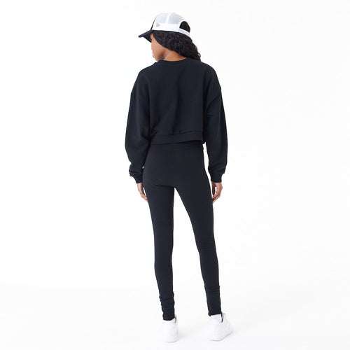 Colanti New Era New York Yankees Mlb Lifestyle