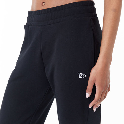 Pantaloni New Era La Lakers Nba Joggers