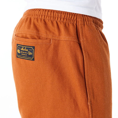 Pantaloni New Era Cargo