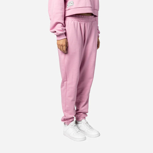 Pantaloni sport New Era Ne Infill Jogger