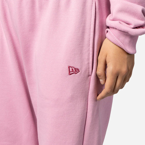 Pantaloni sport New Era Ne Infill Jogger