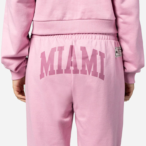 Pantaloni sport New Era Ne Infill Jogger