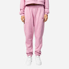 Pantaloni sport New Era Ne Infill Jogger