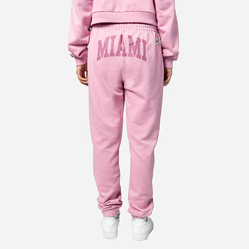 Pantaloni sport New Era Ne Infill Jogger