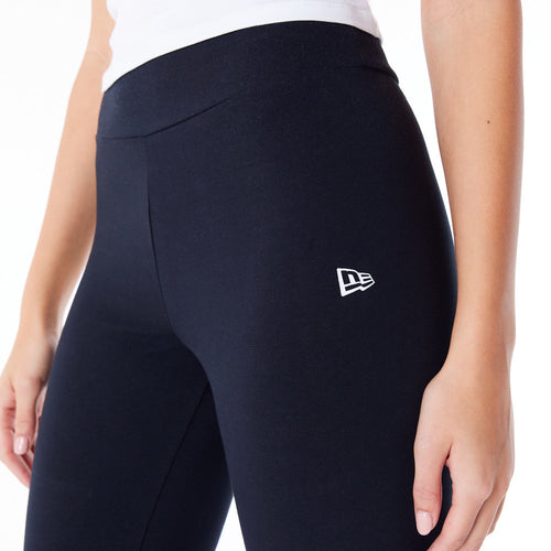 Colanti New Era Nba Team Logo Legging