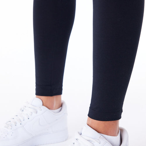 Colanti New Era Nba Team Logo Legging