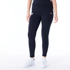 Colanti New Era Nba Team Logo Legging