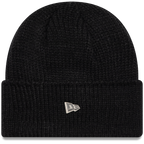 Caciula New Era Wide Cuff