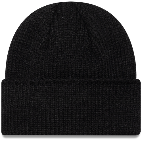 Caciula New Era Wide Cuff