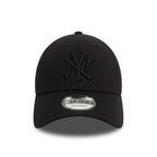 Sapca New Era New York Yankees Home Field 9Forty Trucker Adjustable