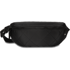 Borseta New Era Quilted