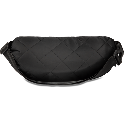 Borseta New Era Quilted