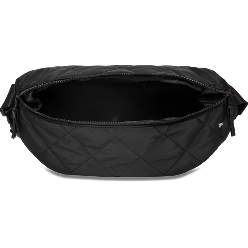 Borseta New Era Quilted