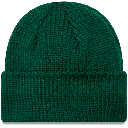 Caciula New Era Wide Cuff