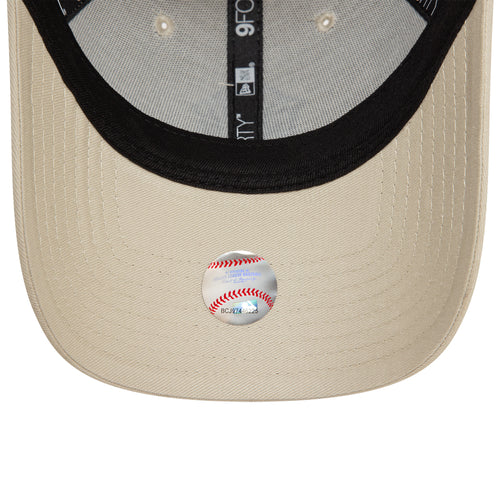 Sapca New Era 9Forty New York Yankees Reglabila