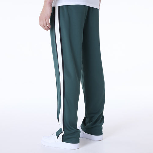 Pantaloni New Era Track Pant