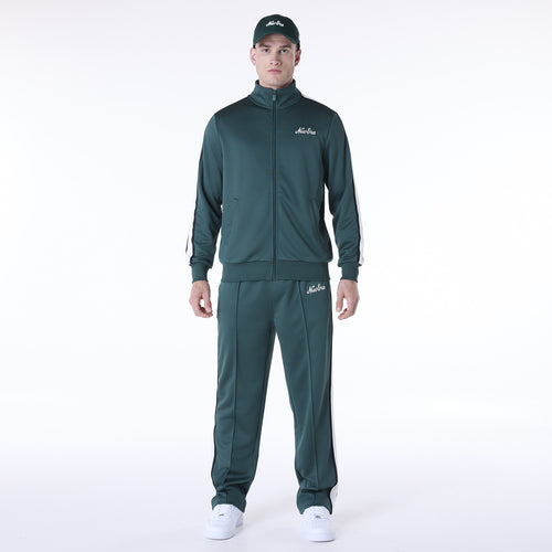 Pantaloni New Era Track Pant
