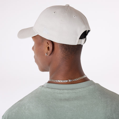 Tricou New Era Towelling Pastel Oversized