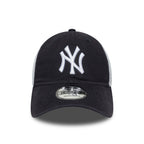 Sapca New Era New York Yankees Mlb 9Twenty Trucker