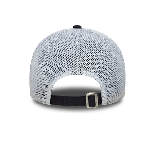 Sapca New Era New York Yankees Mlb 9Twenty Trucker