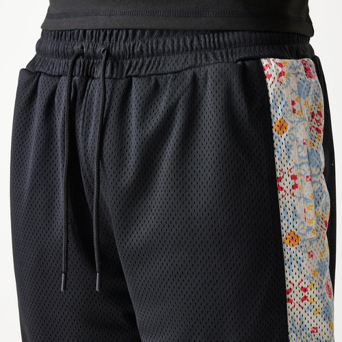 Pantaloni Scurti New Era New York Yankees Mlb Infill Mesh