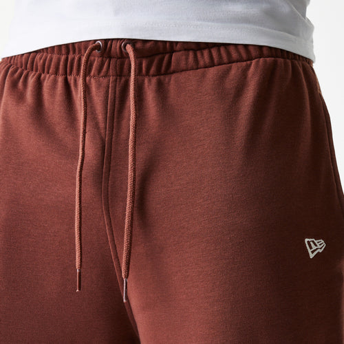 Pantaloni New Era Mlb Midi Le Jogger Ft