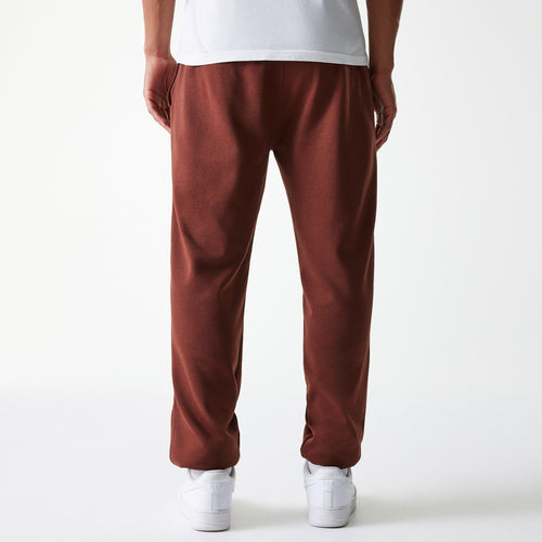 Pantaloni New Era Mlb Midi Le Jogger Ft
