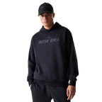 Hanorac New Era Ne Tech Hoodie