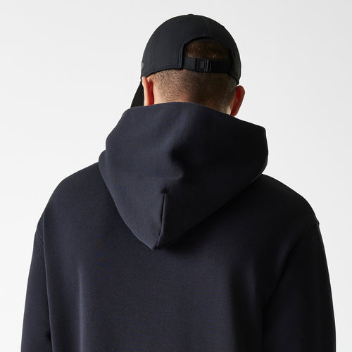 Hanorac New Era Ne Tech Hoodie