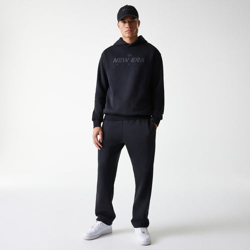 Hanorac New Era Ne Tech Hoodie