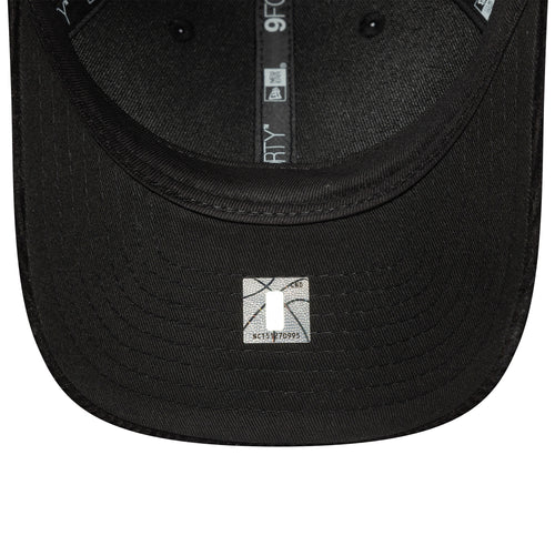 Sapca New Era Cord 9Forty Mc Chibul