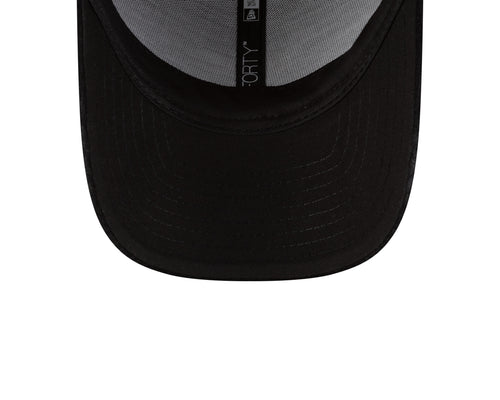 Sapca New Era Cord 9Forty Mc Chibul