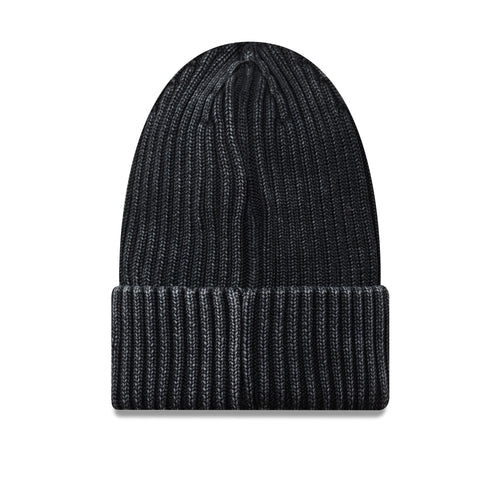 Caciula New Era Mlb Washed New York Yankees