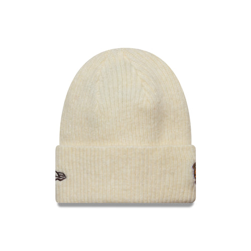 Caciula New Era Mlb Ws Beanie Los Angeles Dodgers