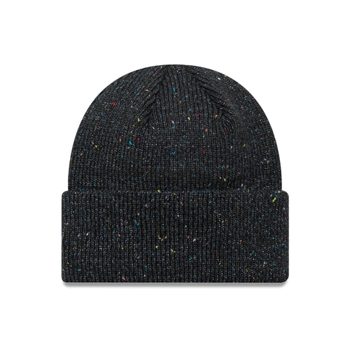 Caciula New Era Glitter New York Yankees