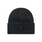 Caciula New Era Glitter New York Yankees