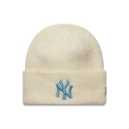 Caciula New Era Wide Cuff New York Yankees