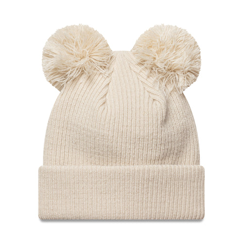 Caciula New Era Double Pom New York Yankees
