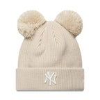 Caciula New Era Double Pom New York Yankees