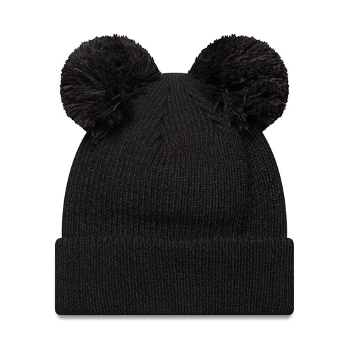 Caciula New Era Wmns Double Pom
